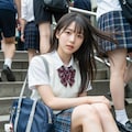 美1920 8枚目