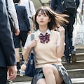 美1920 12枚目
