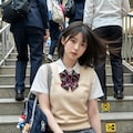 美1920 9枚目