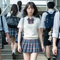 美1920 11枚目