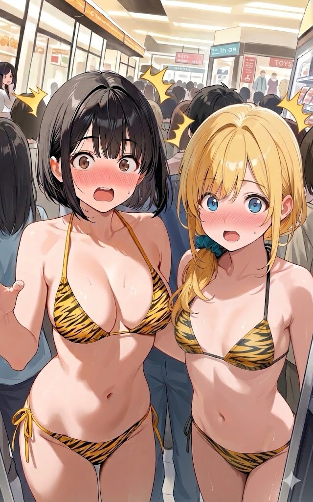 いってらっしゃ〜い♪