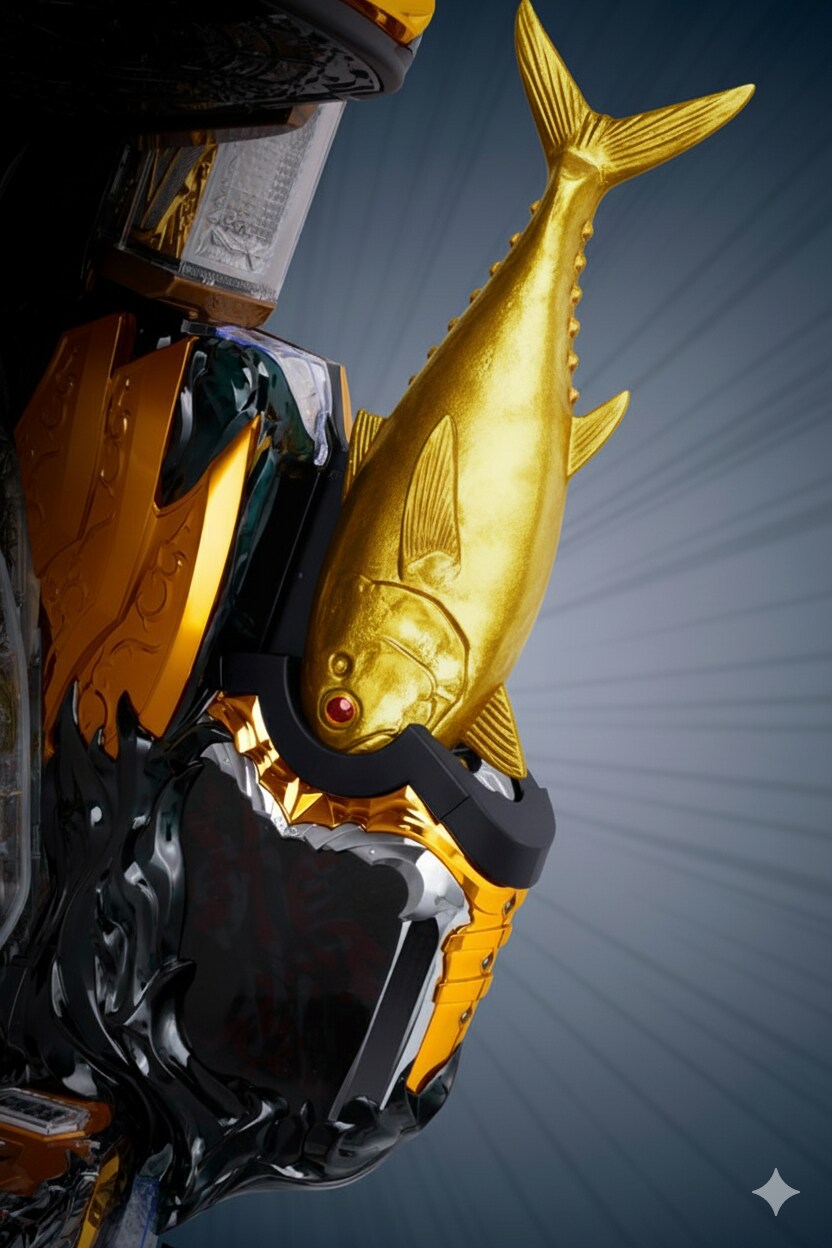 【GURO】GURO剣 | の人気AIイラスト・グラビア