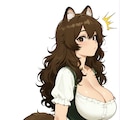 マロン　コスプレ集 9枚目