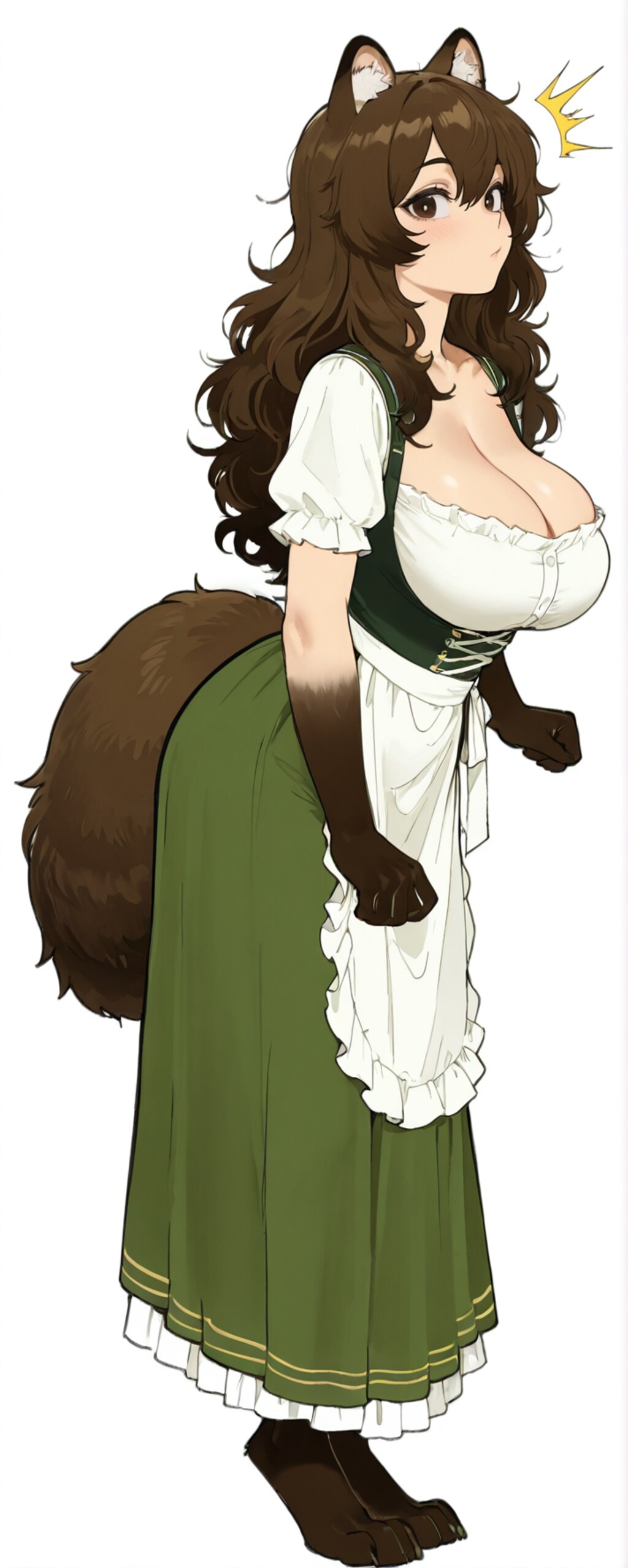 マロン　コスプレ集