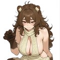 マロン　コスプレ集 3枚目