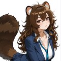マロン　コスプレ集 7枚目