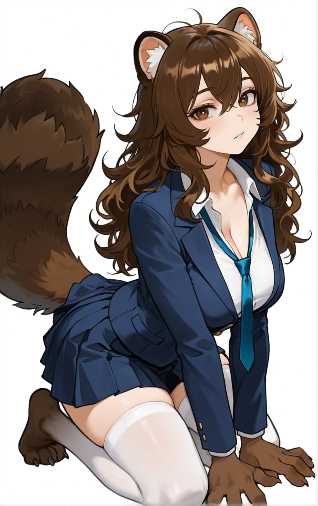 マロン　コスプレ集