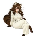 マロン　コスプレ集 6枚目