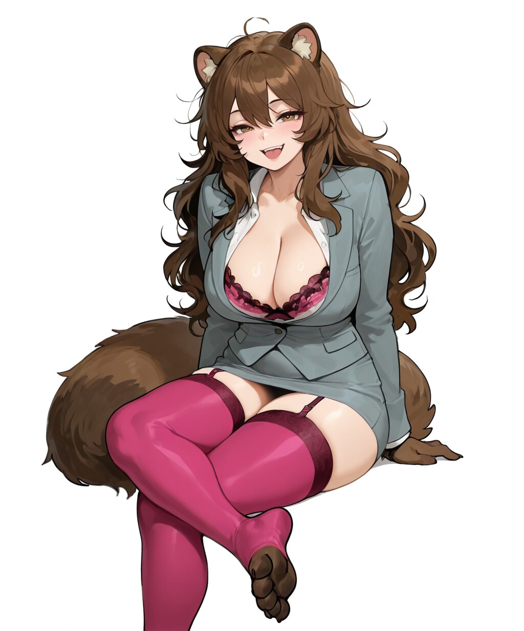 マロン　コスプレ集