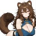 マロン　コスプレ集 5枚目