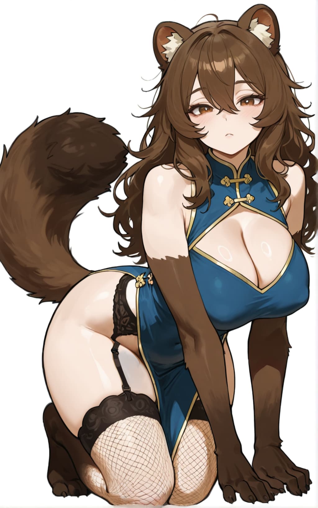 マロン　コスプレ集