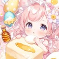 あそし８（ホットケーキ） 4枚目