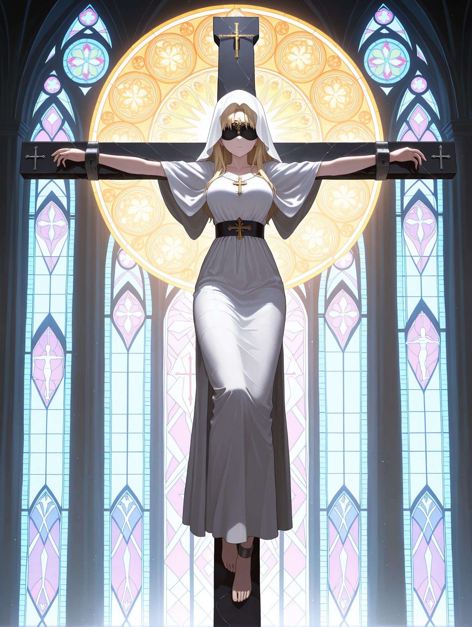 聖女