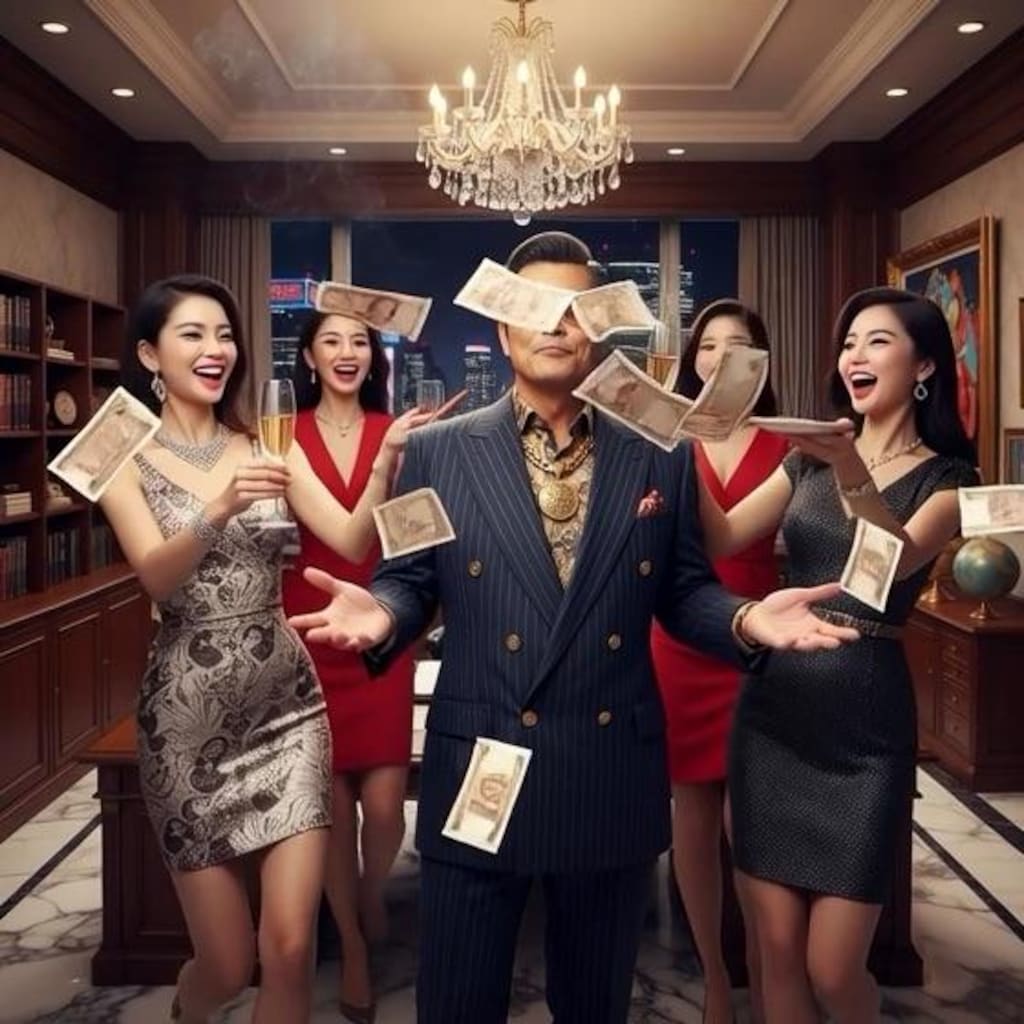 puiポイントセール