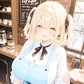 パステル/EVENT 4枚目