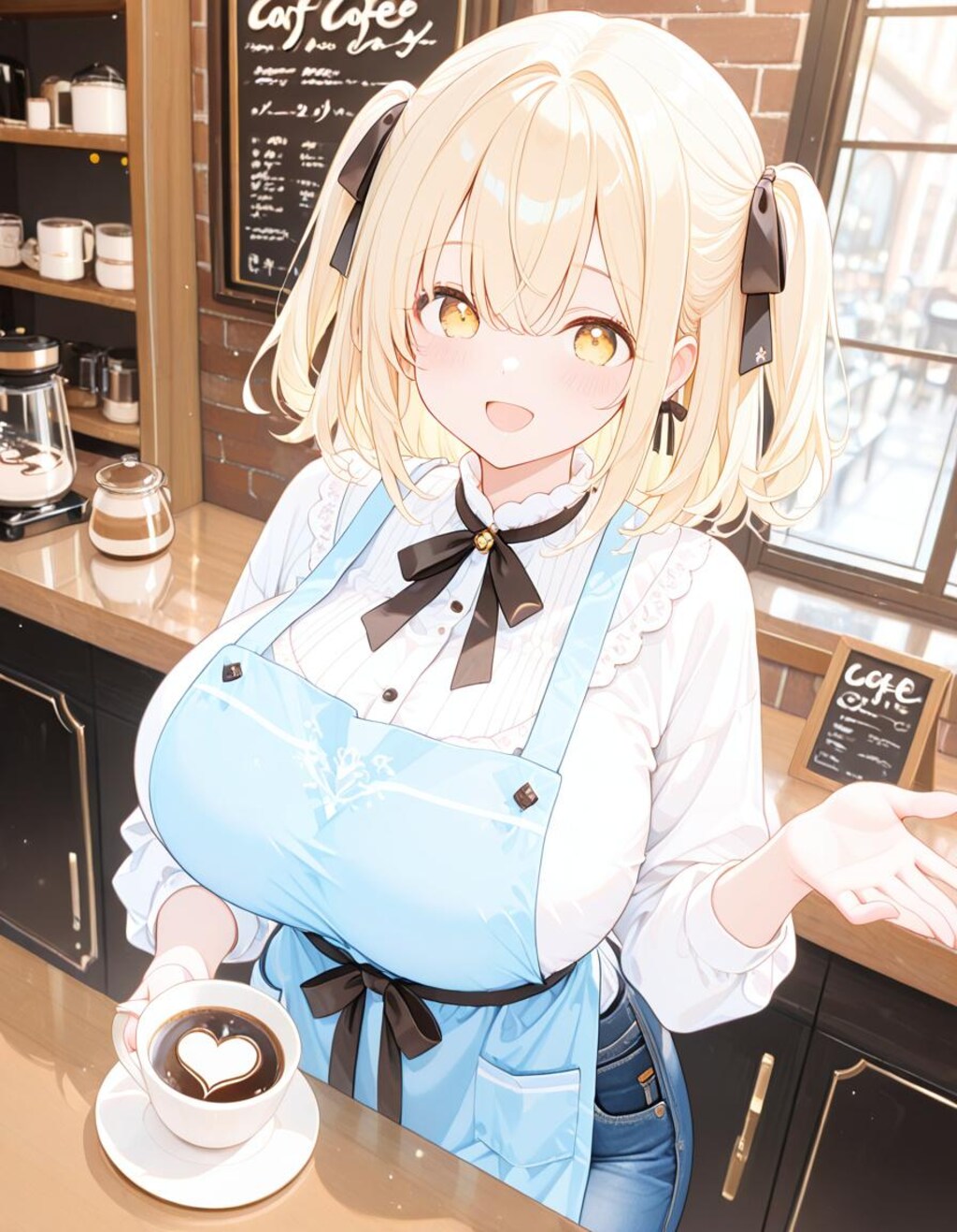 パステル/EVENT