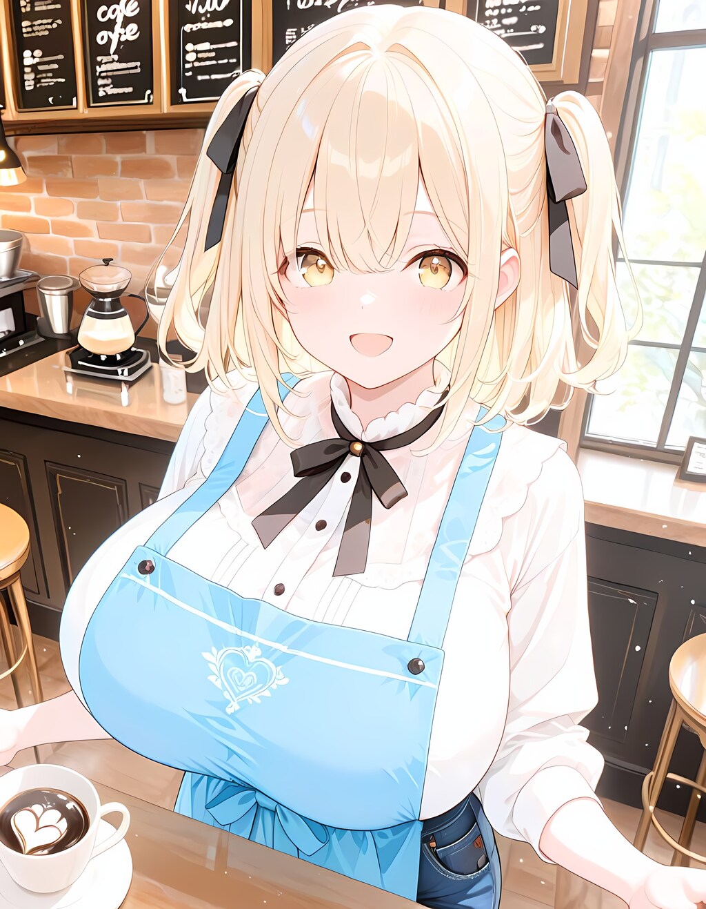 パステル/EVENT