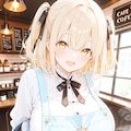 パステル/EVENT 3枚目