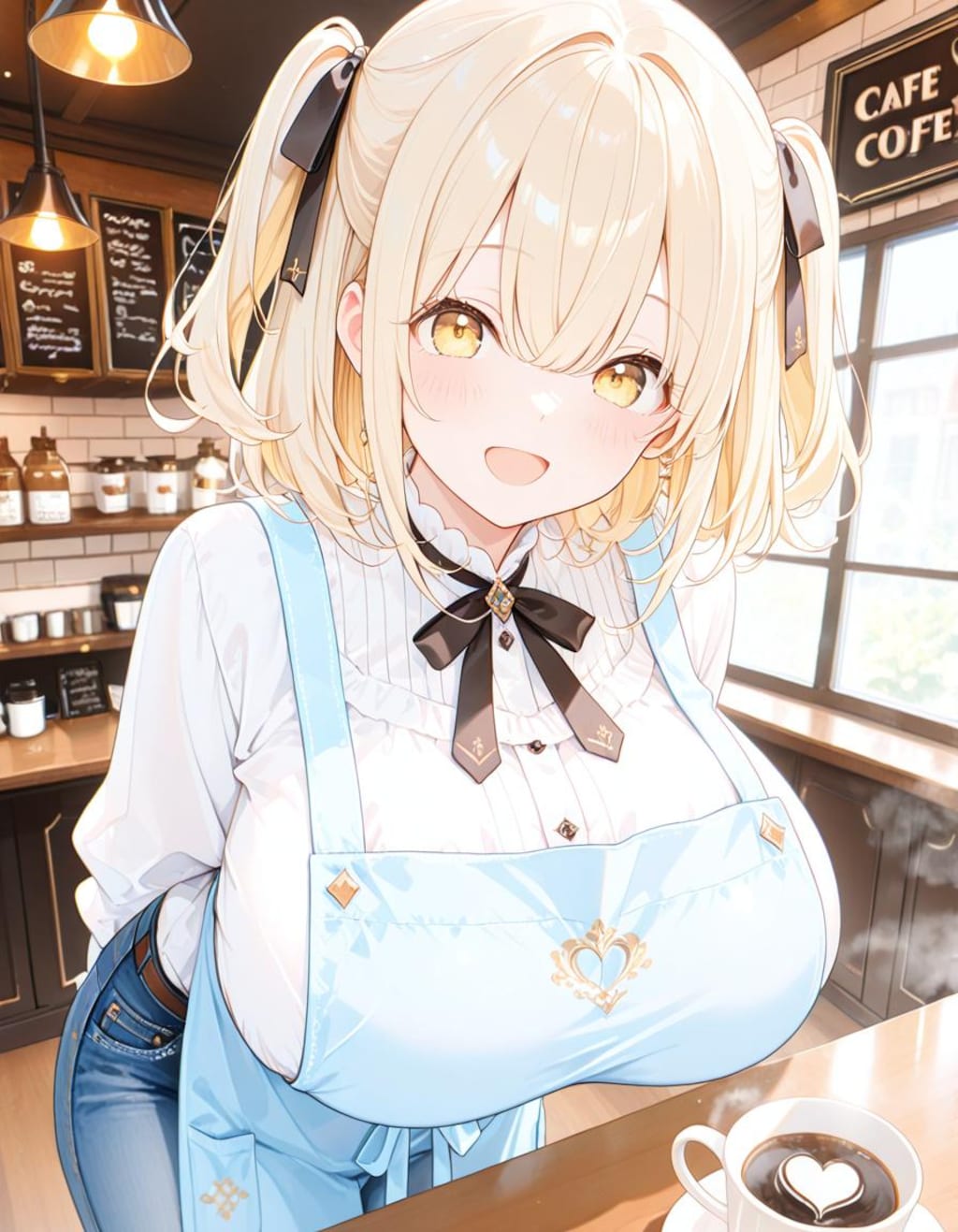 パステル/EVENT