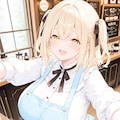 パステル/EVENT 2枚目