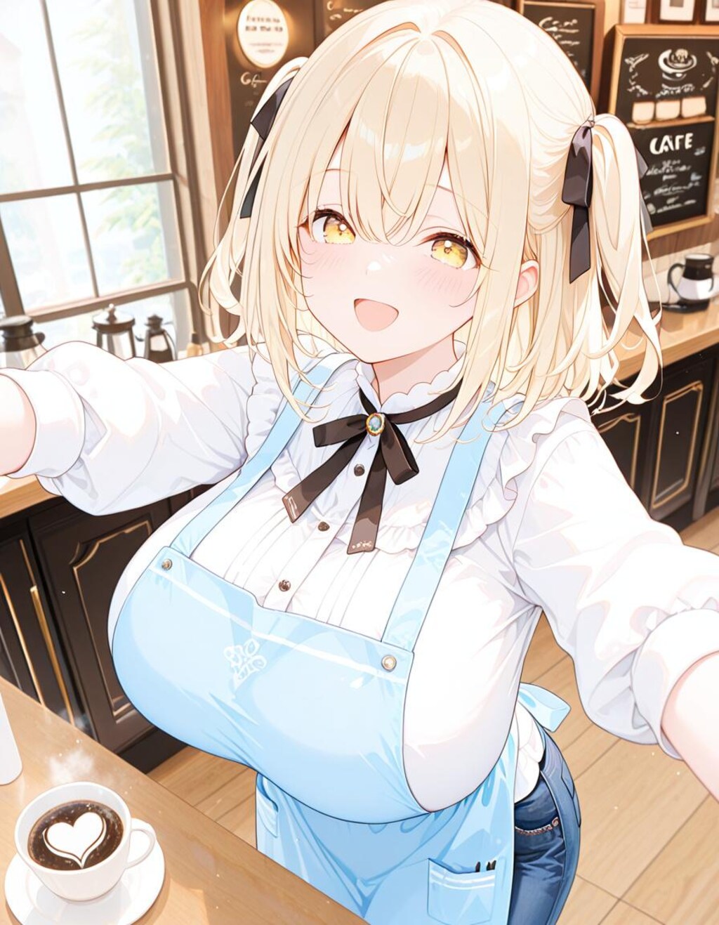 パステル/EVENT