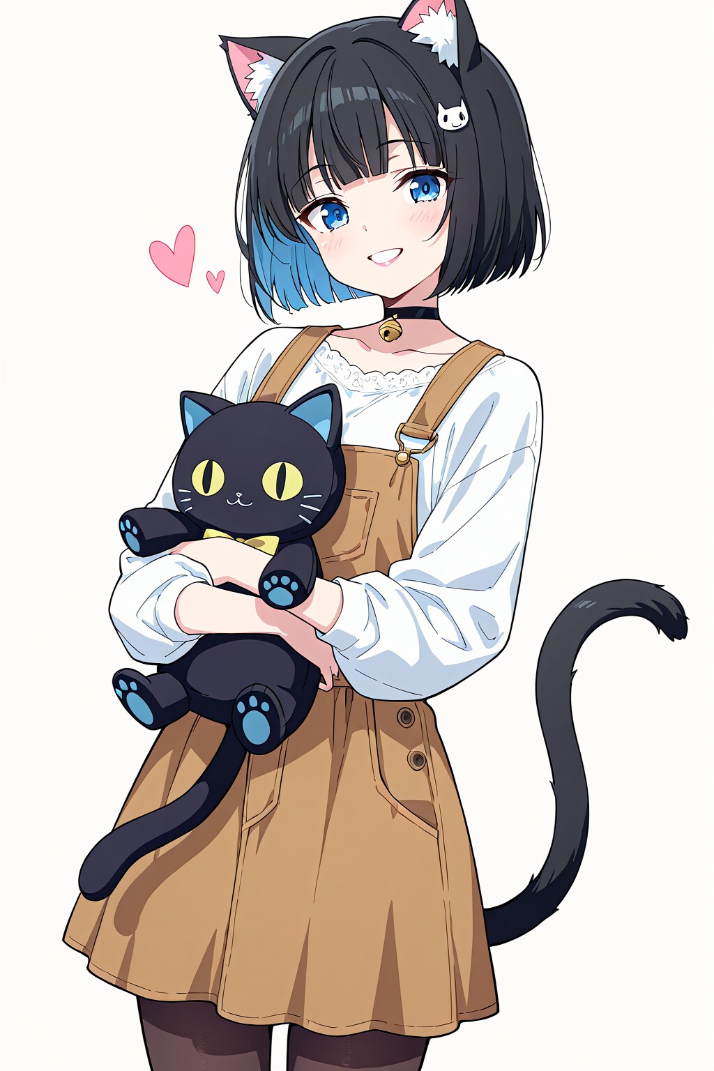 クロミナ【Hotaru Blend v3.0】