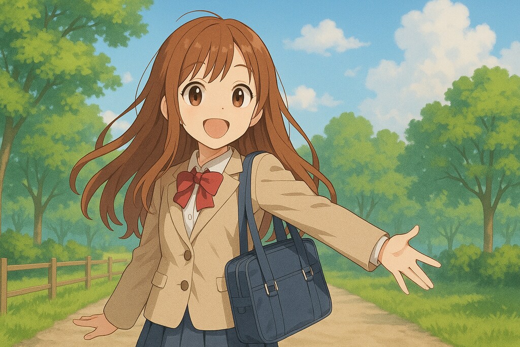 GPTぶっこわれた?