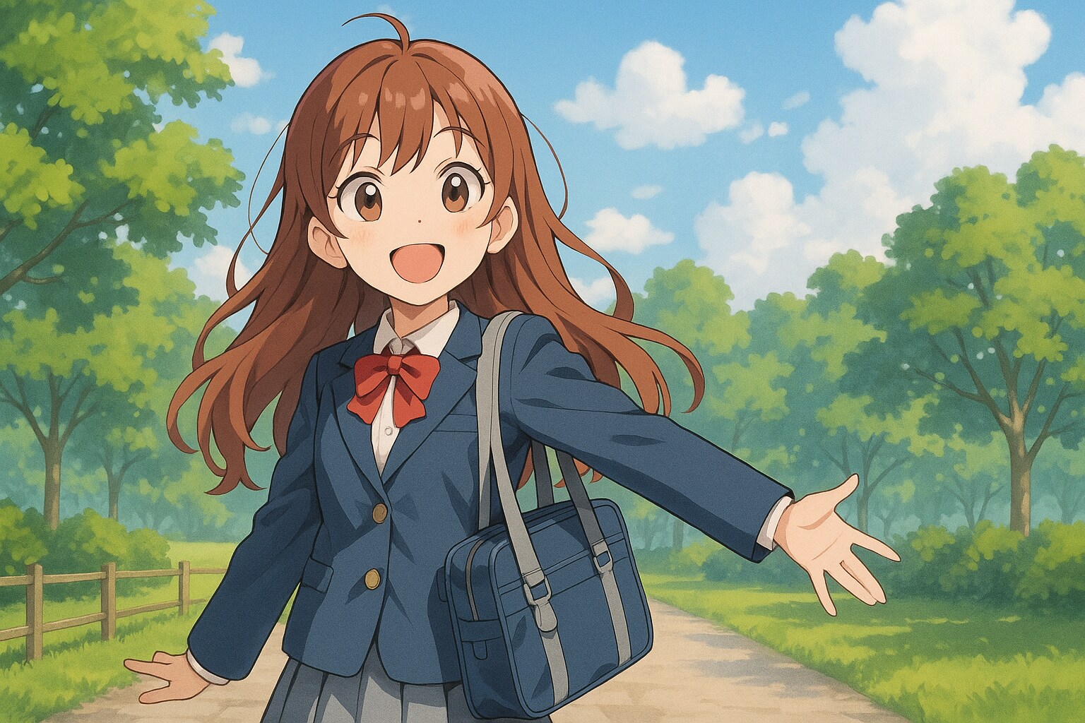 GPTぶっこわれた? | の人気AIイラスト・グラビア