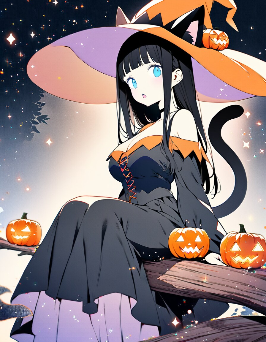 ソーニャ142 | の人気AIイラスト・グラビア