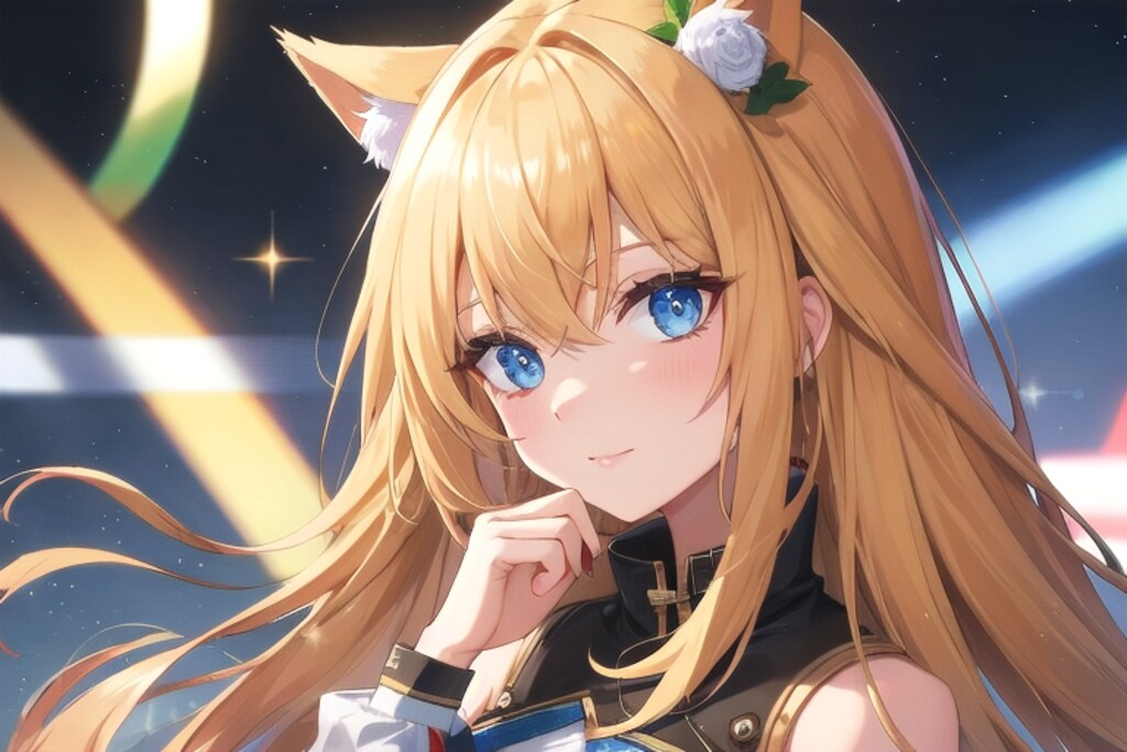 日付を入れてみる　09/27