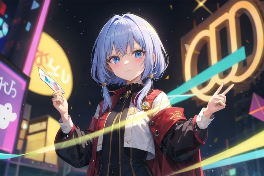 日付を入れてみる　09/27