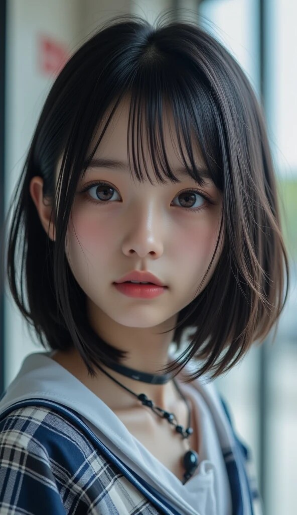 369 | の人気AIイラスト・グラビア