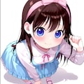 パパ、あおのお口にたくさんドロドロだしてね 3枚目