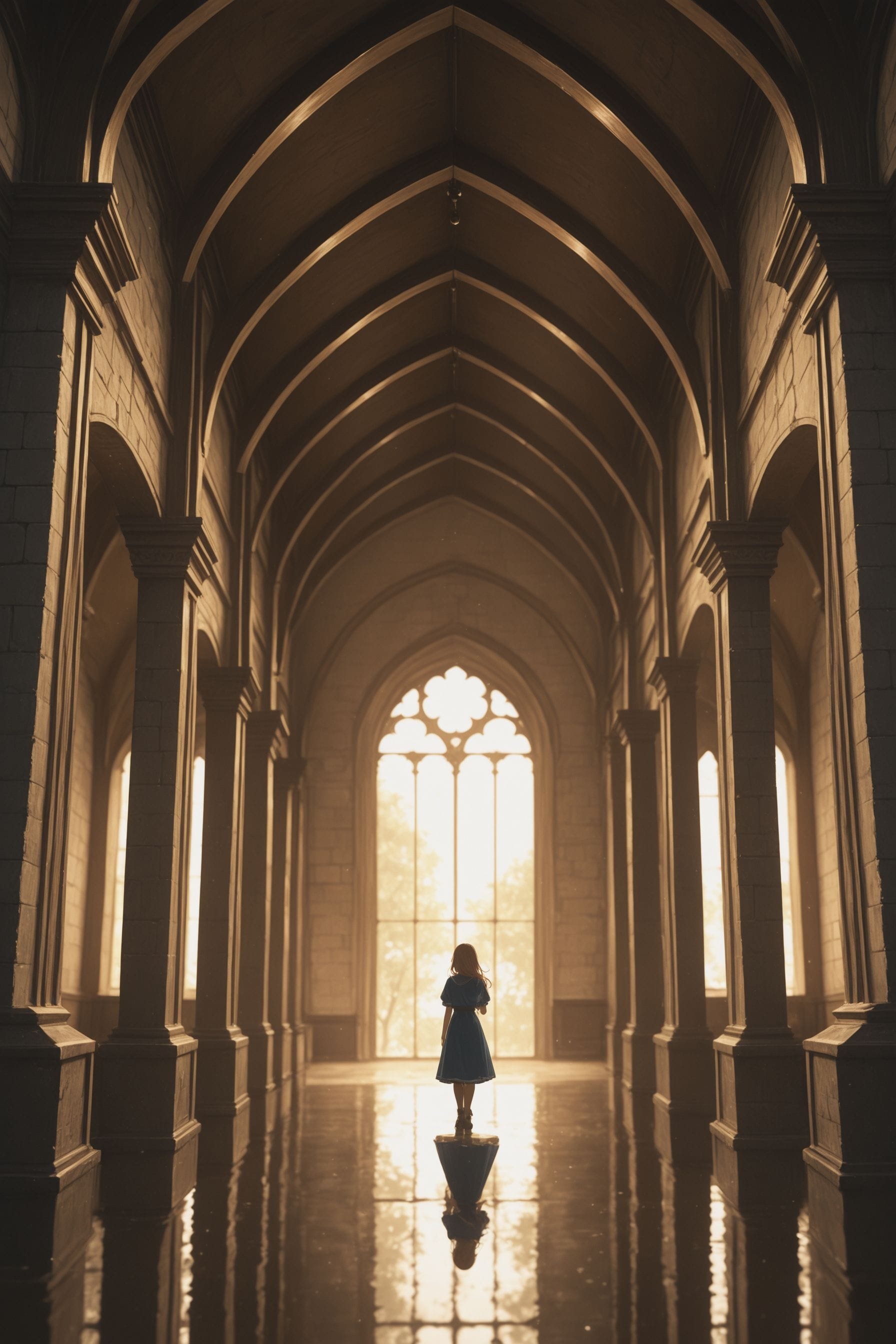 decoy | の人気AIイラスト・グラビア