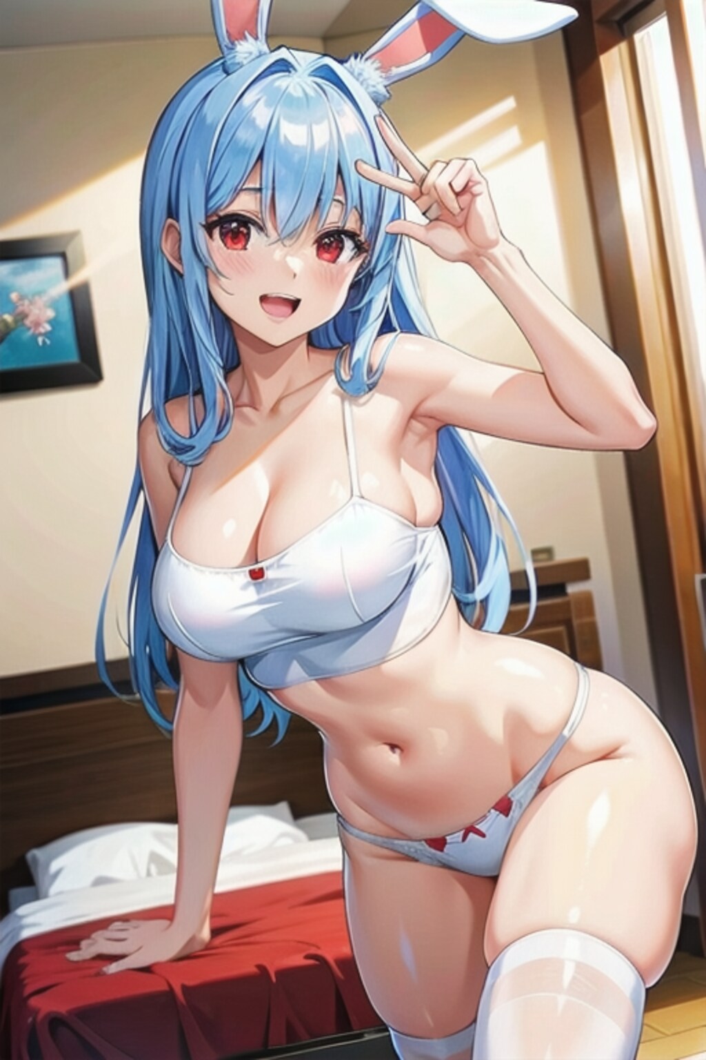 ㊗️8,000いいね突破㊗️🎉お祝いなのです🎉🎊💐👏♥️