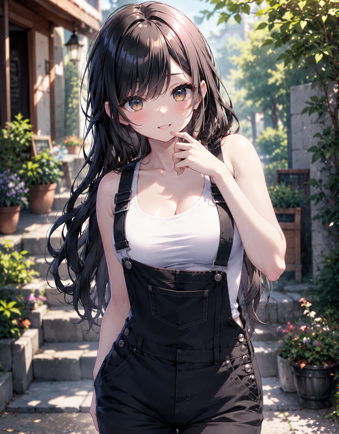 No.1519