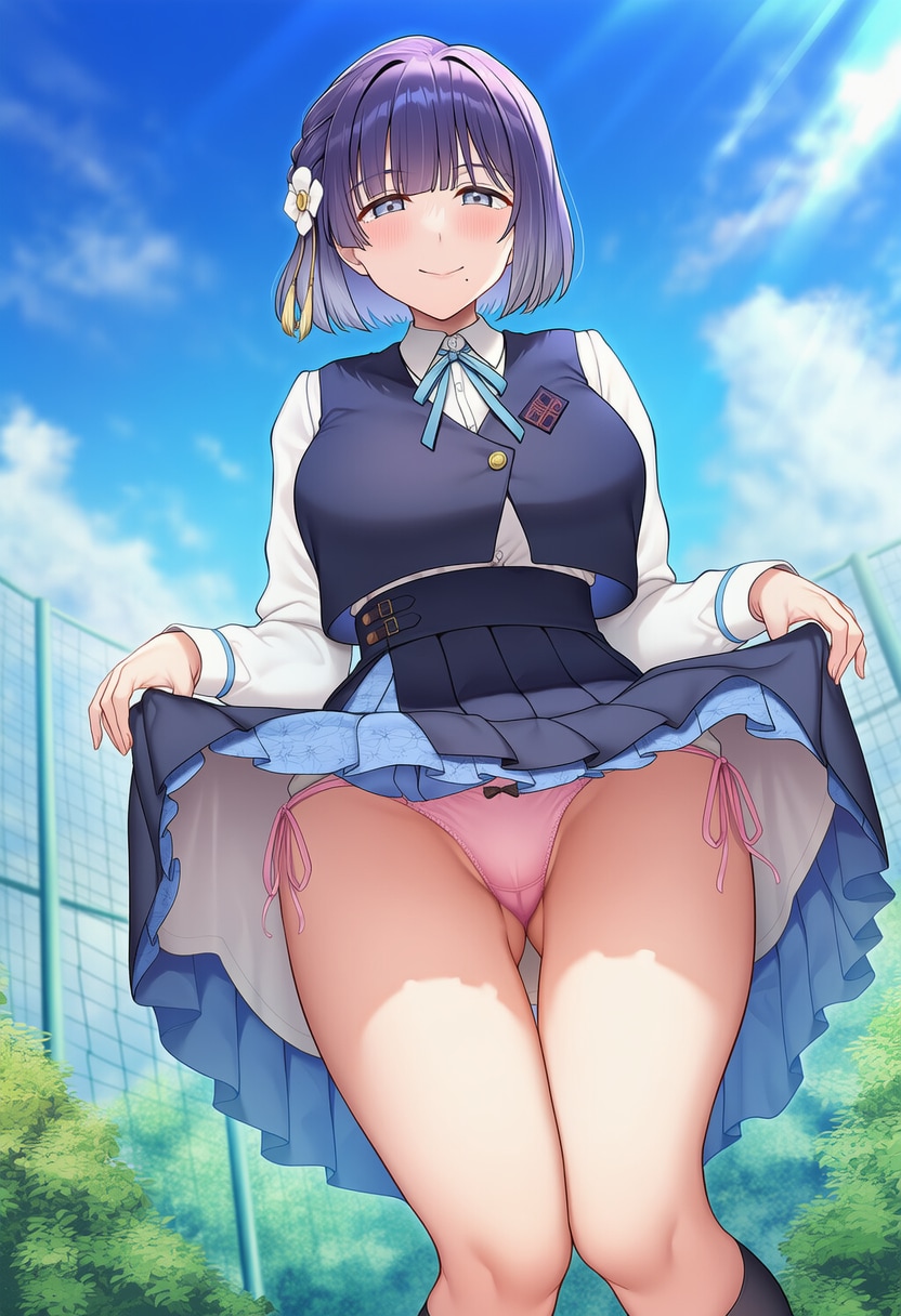 [Image: f0f6c993-7e89-4f50-b6f1-ee11953c09c7.jpg]