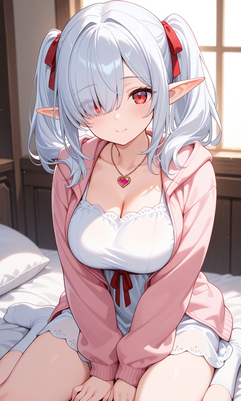 大人版シロネ