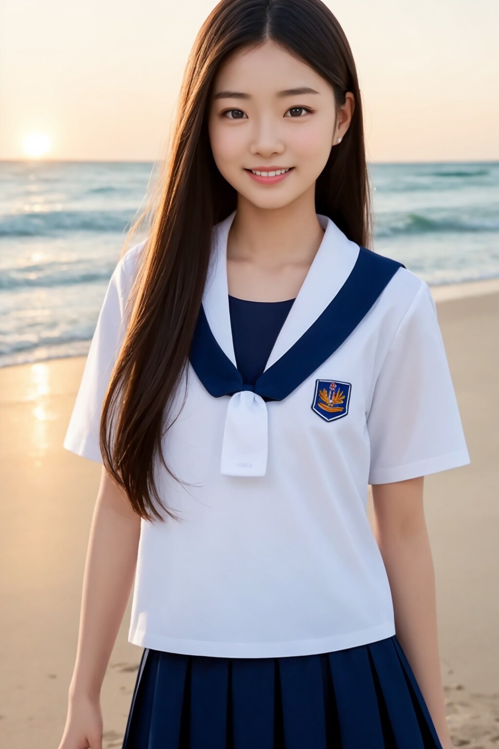 黄昏の彼女２１９