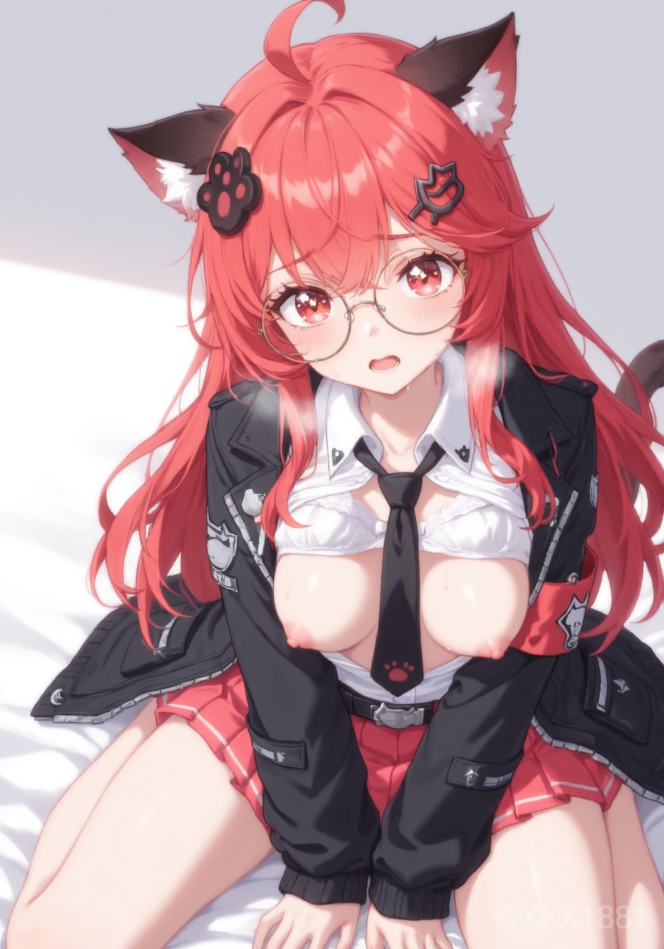 ナナリ・コリンス