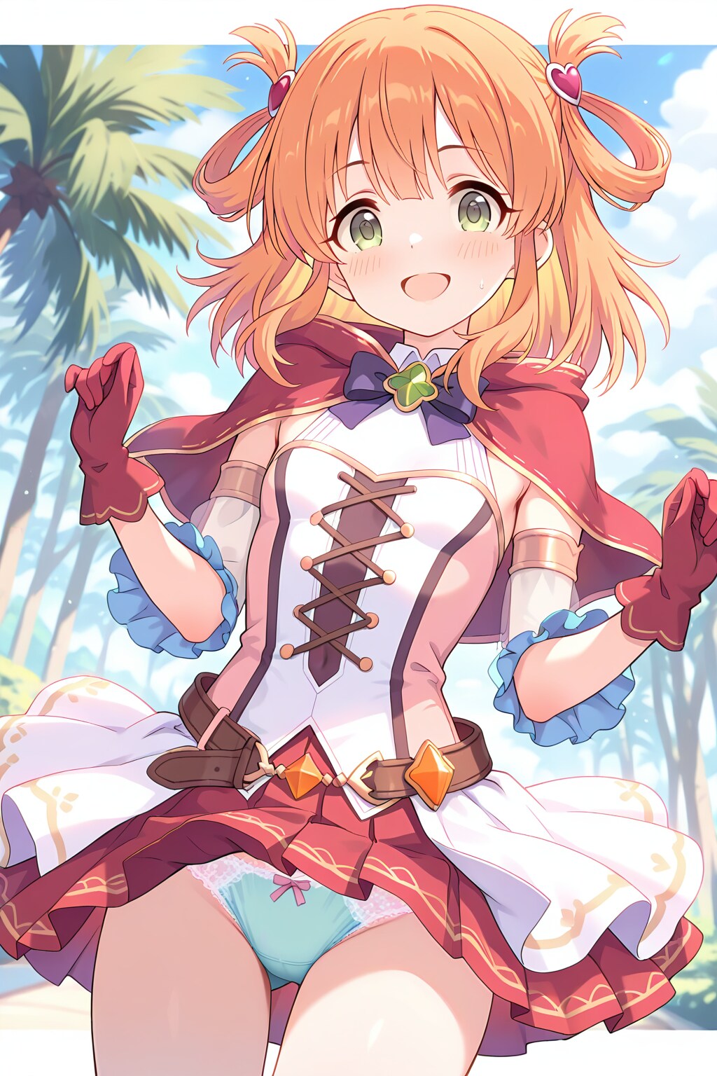 リノ