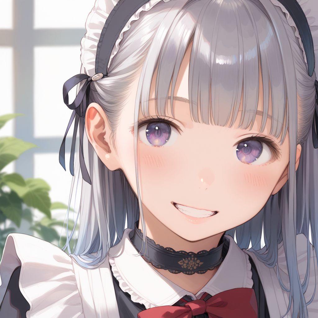 紫と言えば…