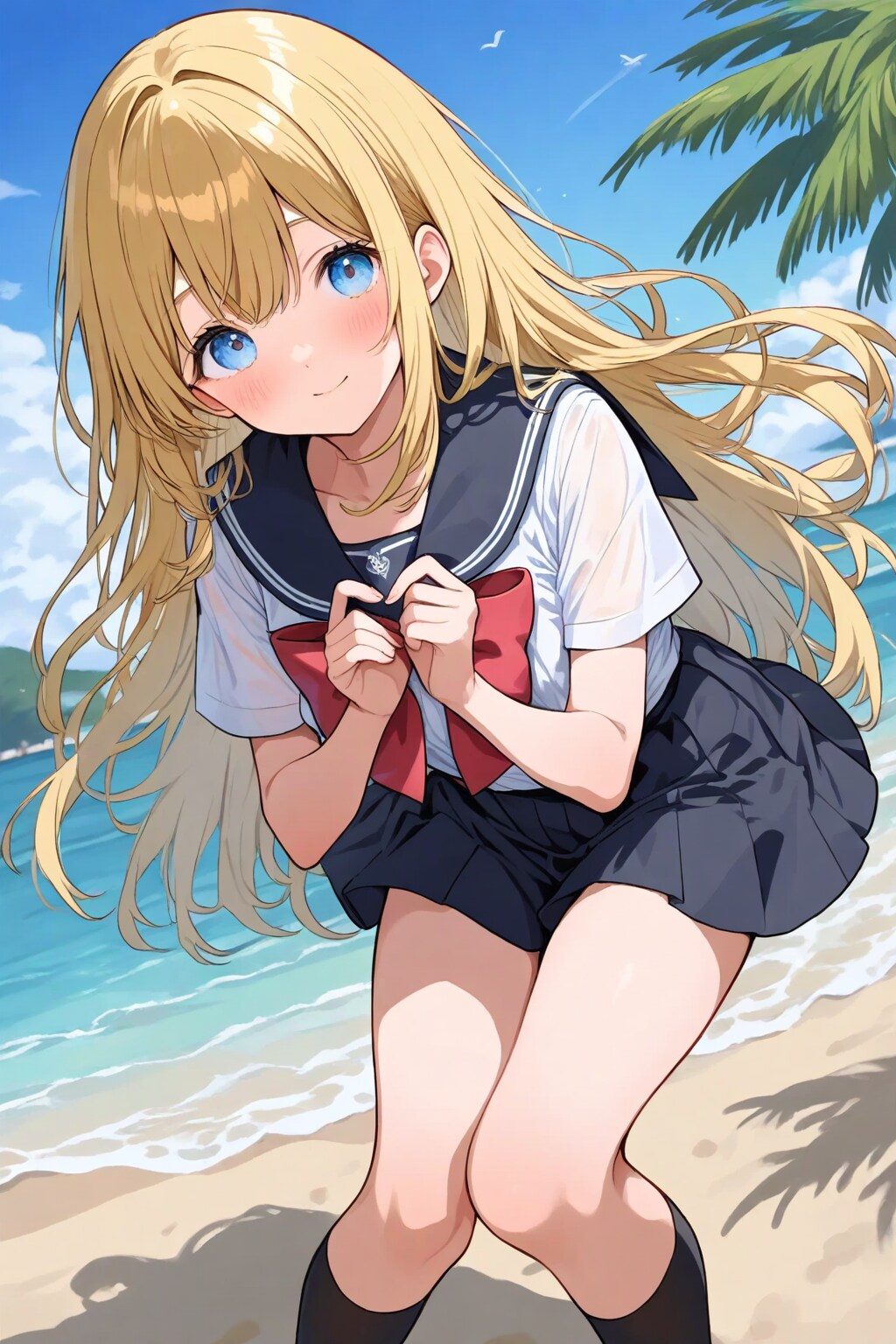 小鳥遊 湖 (たかなし れいく) です♥️