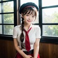 ワイン屋の看板娘 12枚目