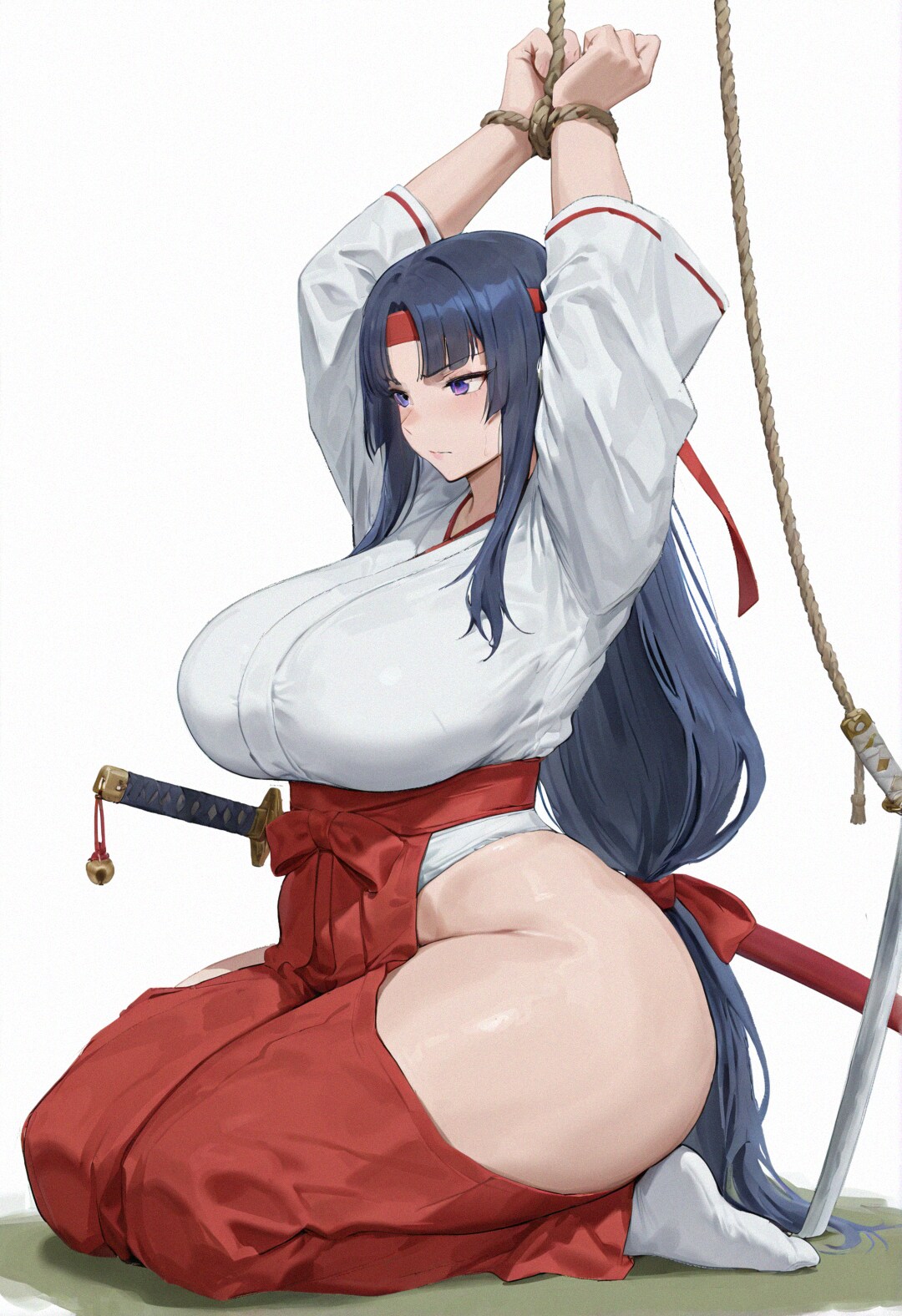 トモエ