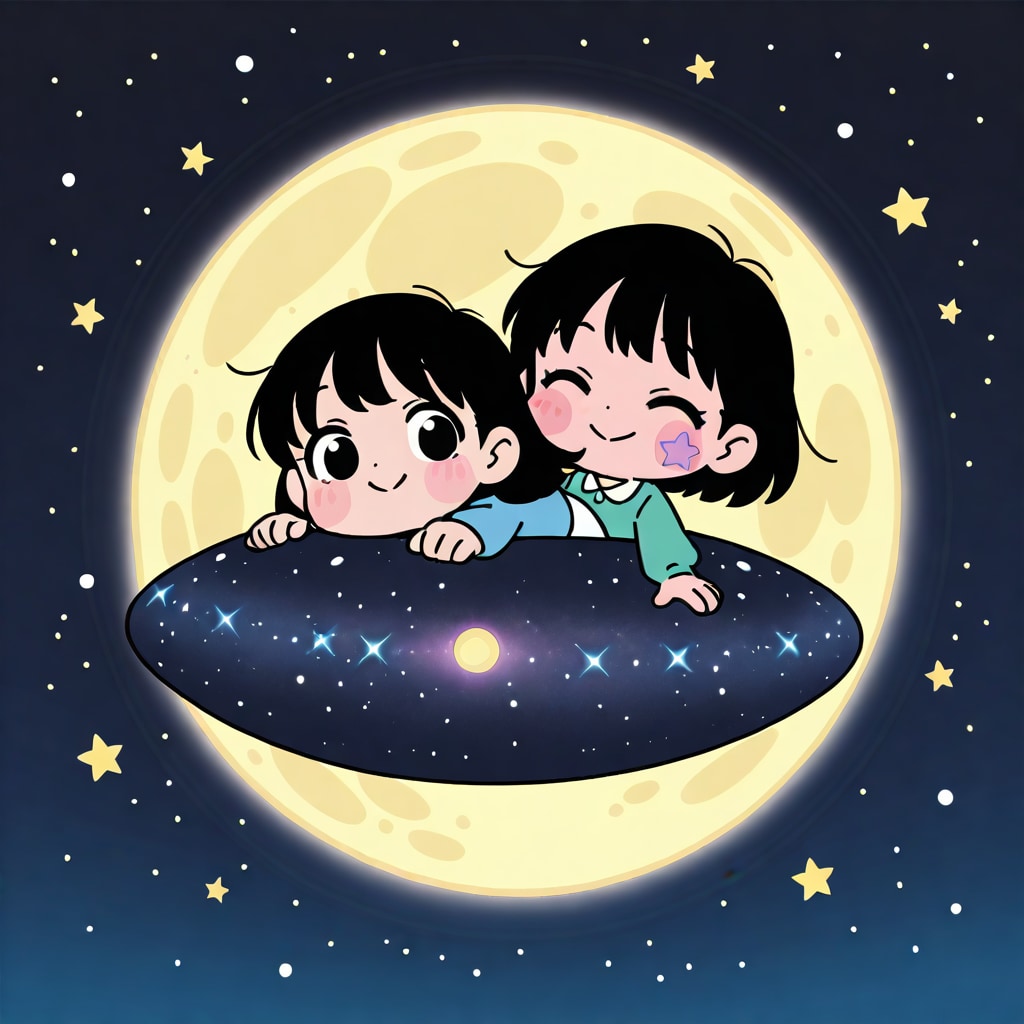 空飛ぶ円盤