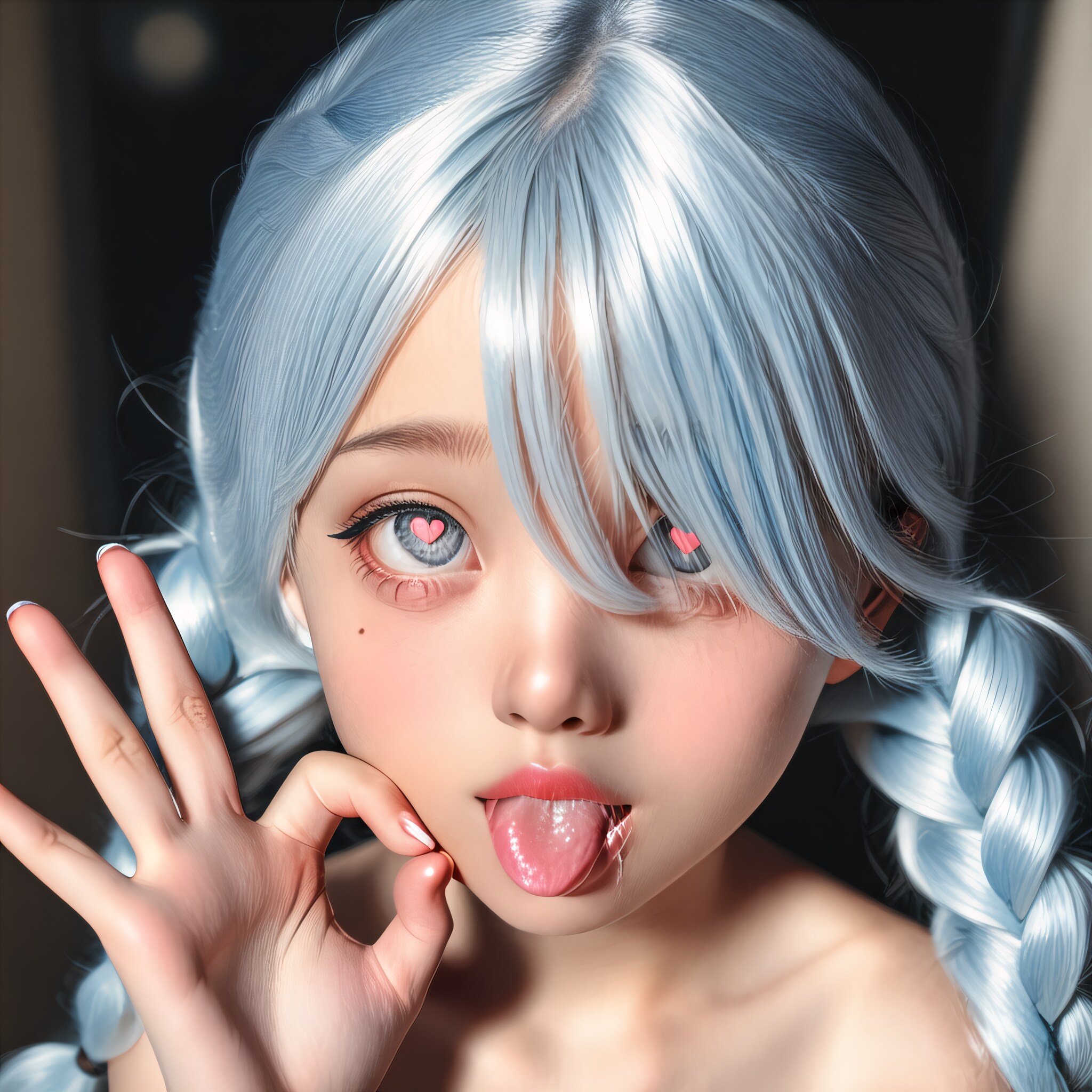 テスト55