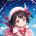 マジカルベレー 4枚目