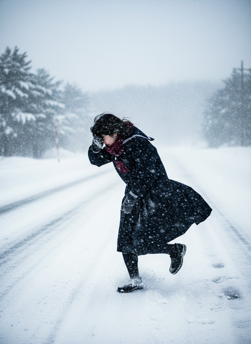 試作 | の人気AIイラスト・グラビア