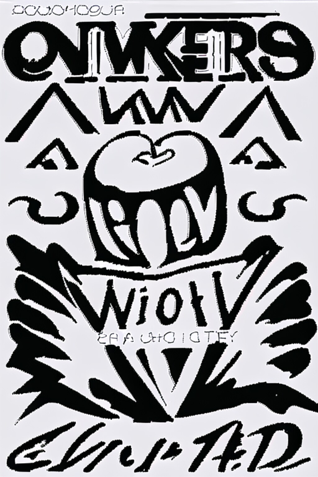 それっぽい物が出てきたので